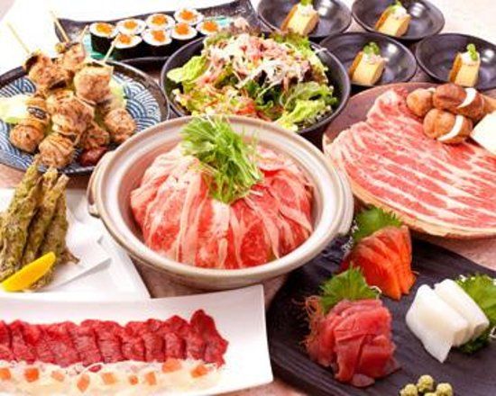 Chimuni Ochanomizuinten